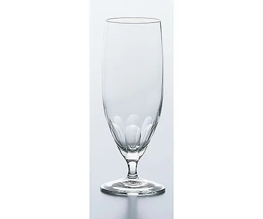 69-5201-02 Rout Pilsner 30G12HS-E102 2041200