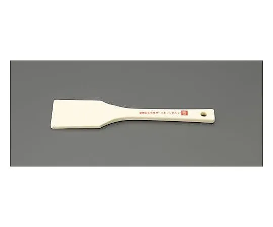 62-9188-41 Heat Resistant Spatula EA991X-74