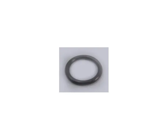 67-0343-08　[Made to Order]  O-Ring/S-9 Biton FX-8302　B3126