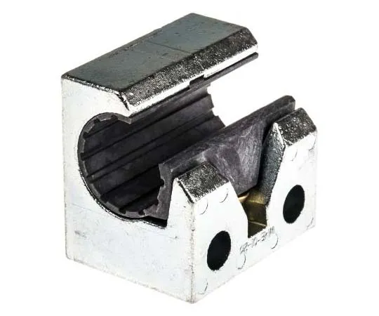 63-7714-28 Igus Linear Guide Carriage WJ200UME-01-20, W WJ200UME-01-20
