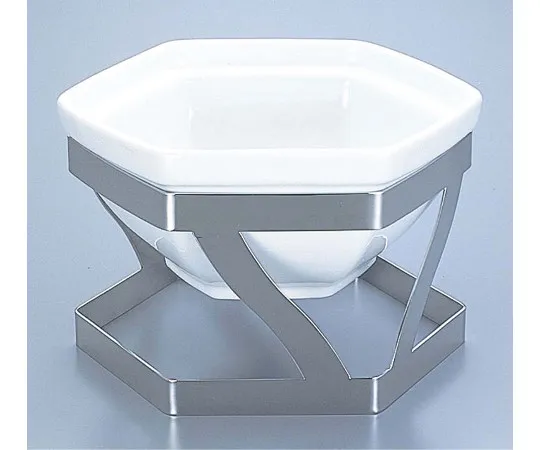 63-7158-82 EBM Banket Stand RY for Salad Ball RY-23 8745000