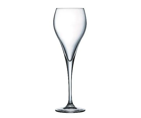 69-5200-61 Brio Flute J1478 160 mL 0545810