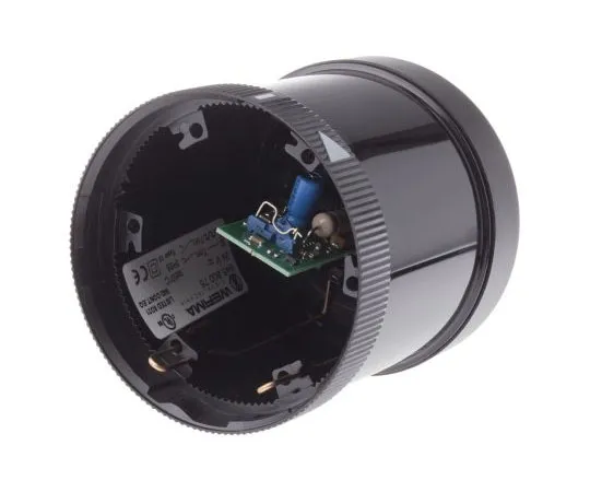 63-7555-46 KombiSIGN 71 645 Buzzer unit, , 24 V dc 64580075
