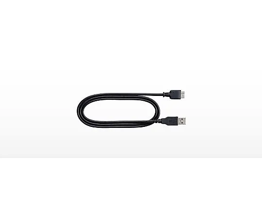 67-7778-44 USB Cable UC-E22 UCE22