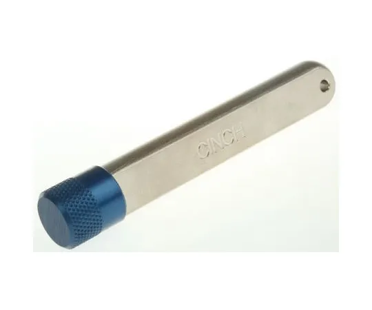 63-7655-38 Cinch Crimp Extraction Tool 5810118920