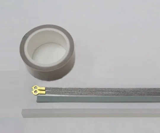 7-3301-11　Poly Sealer UP-200 Repair Set　19304