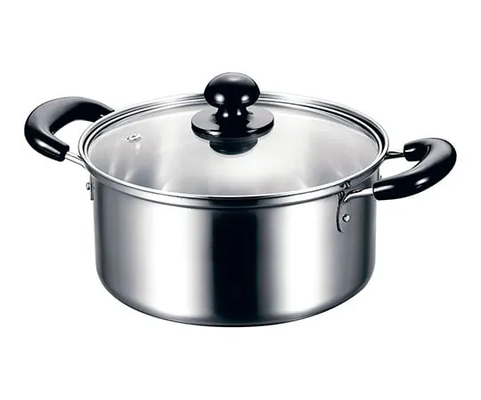 63-5692-59 Claire Handpan 20 cm AKL4701
