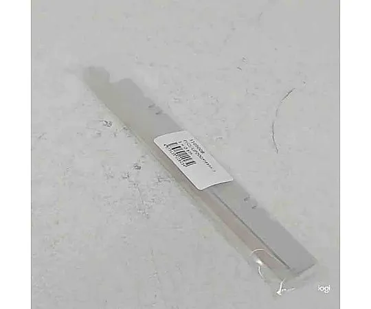 67-8107-59 P (C)/UP-200 Crimp Plate with Rubber 110500B