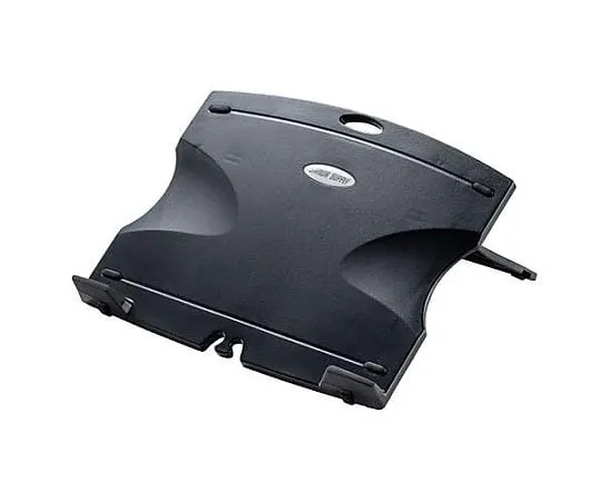 67-5302-85 300x 35x235mm Laptop Tablet Stand EA764AG-179