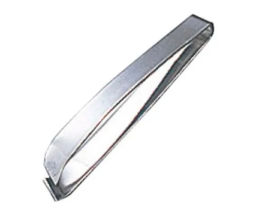 63-7122-11 18-0 Cosmetic Willow Blade Bone-out 4 Sm 0716810