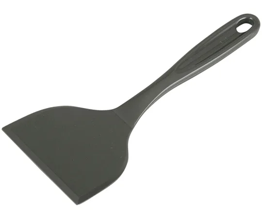 69-6396-81　KK Nylon Raised Back 90 mm　DH8155