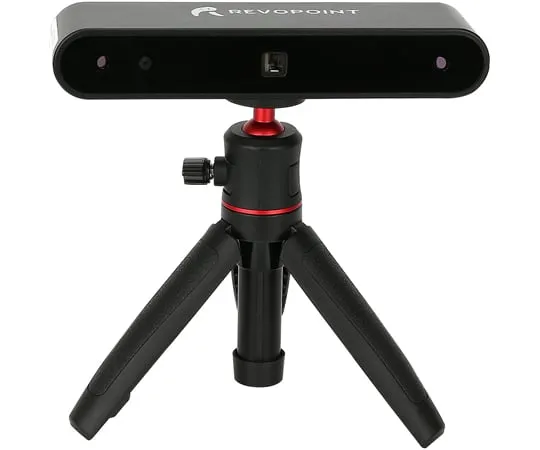 65-1683-17 REVOPOINT POP 3D Scanner REV-POP-ADKIT
