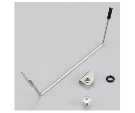 67-0415-28　[Made to Order] Lead Adjuster w/O-Ring, Screw, Stopper　B5242