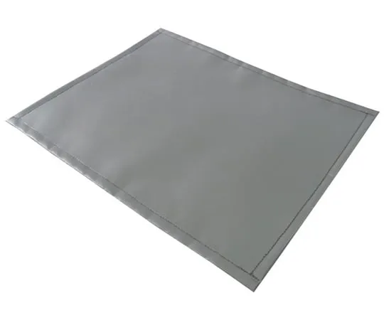 67-2478-67 Protective Sheet for Electromagnetic Cooker SKH-010