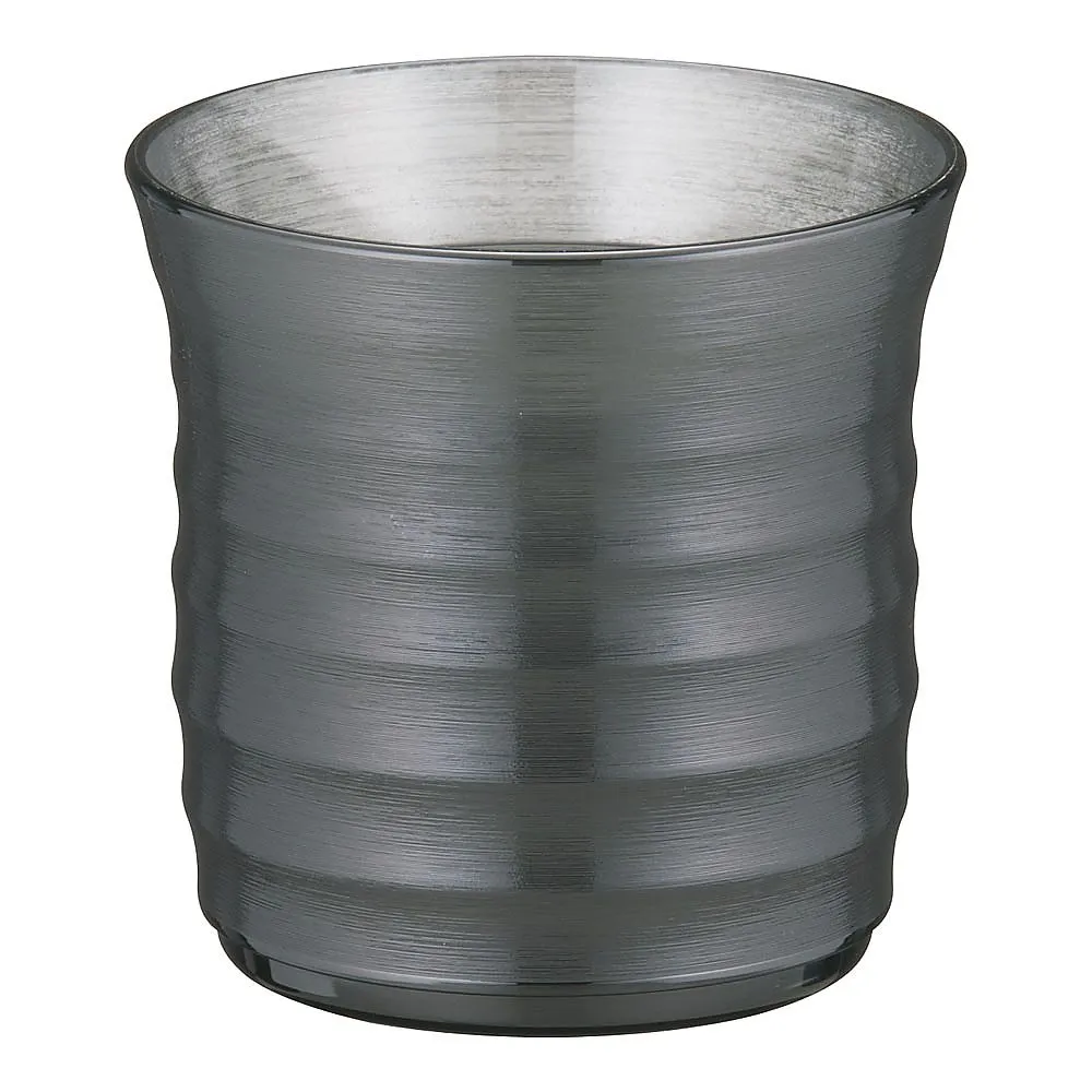 63-5713-19 Small Gray with TKG Stacking Gala QGL4711