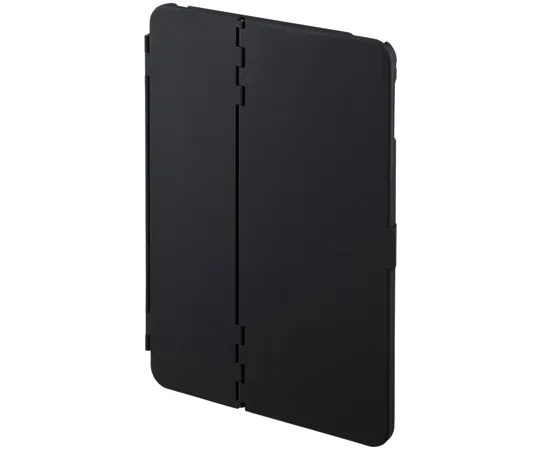 67-0412-30 iPad mini 2021 Hard Case (Black Stand) PDA-IPAD1804BK