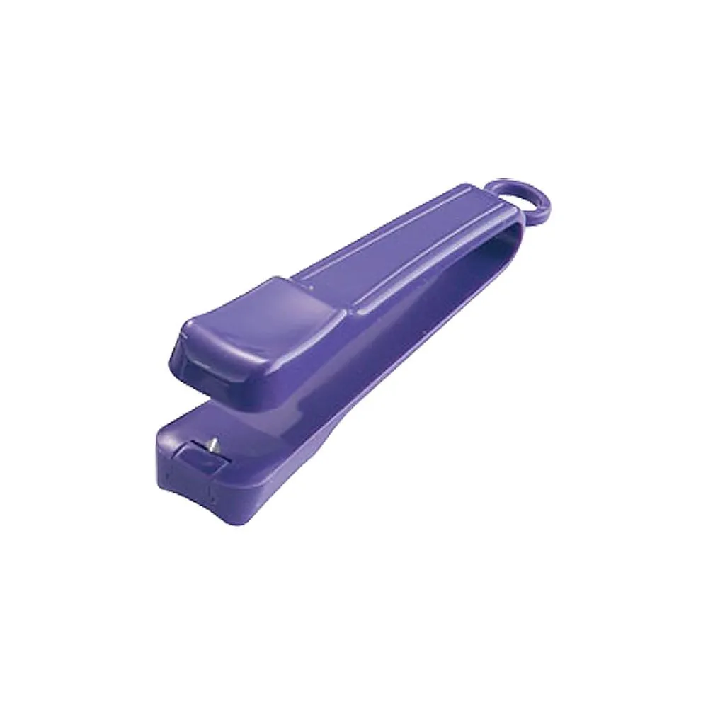 64-9282-83 Come on, Cutter Purple. BKTH305
