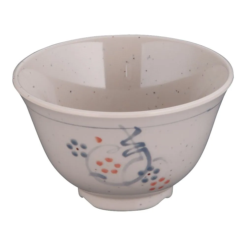 62-6849-56 Melamine "Karin" teacup M-314-K
