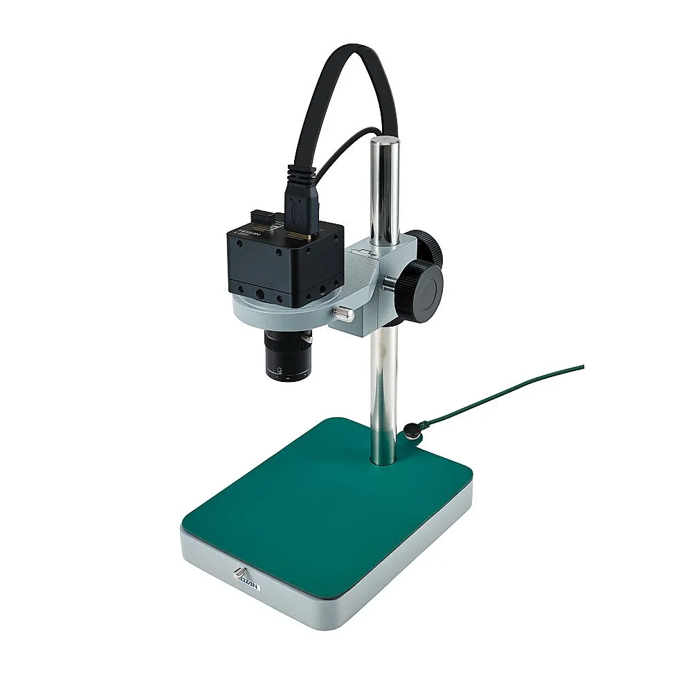 68-5332-15 Microscope for Monitor (L-852/L-630/L-521/L-509) L-KIT1174