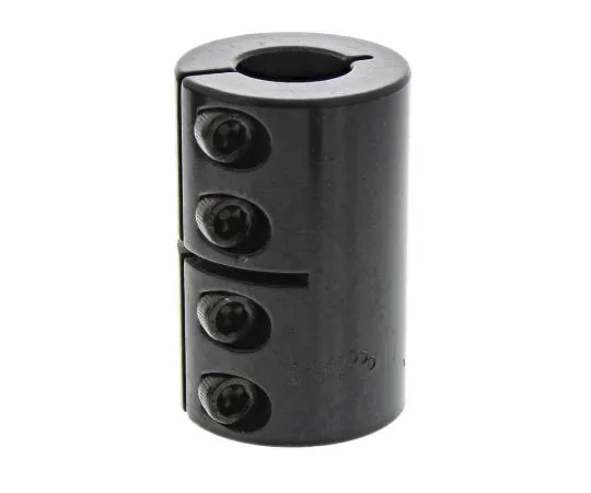 63-7551-03 Ruland 42mm OD Coupling MCLX-20-20-F