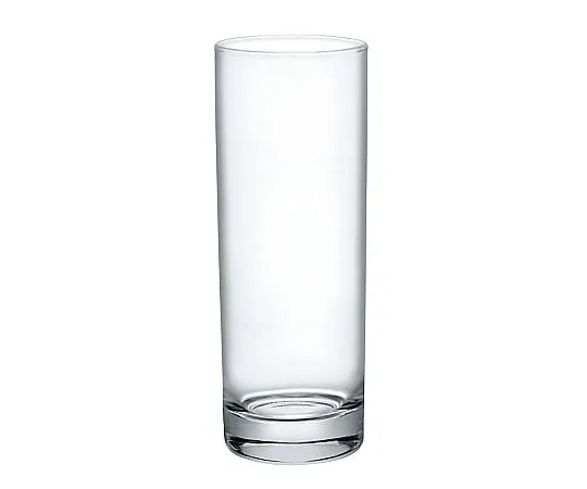 69-5202-16 Bormio Rocco Cortina Tumbler 22 215 mL(1.90220. B33) 8103800