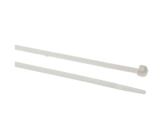 63-7641-75 Legrand, Colring Series Natural Nylon Cable Tie, 280mm x 3.5 mm 0 320 39