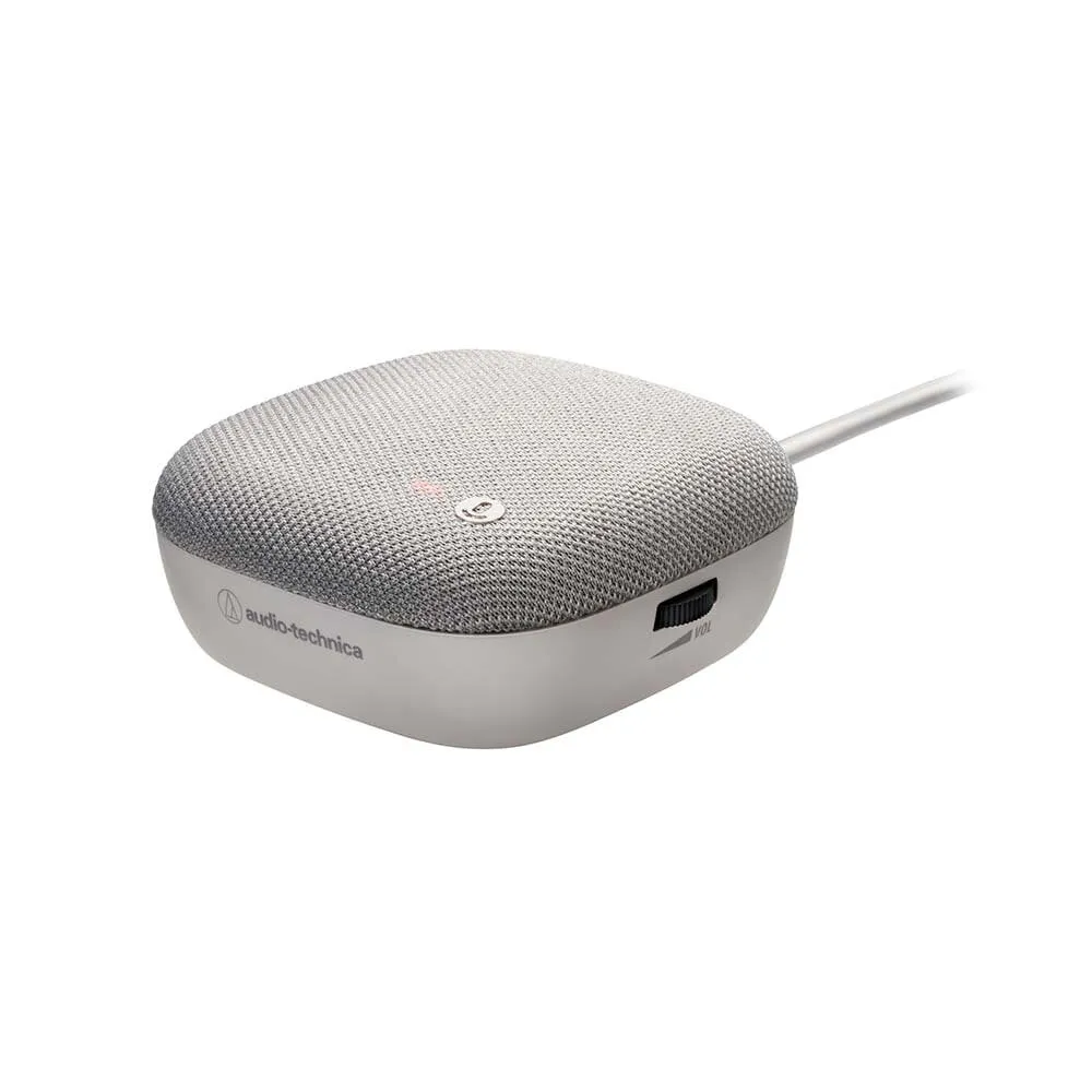 66-0023-82 USB Speakerphone AT-CSP1