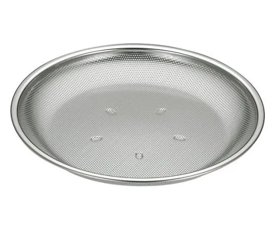 63-5608-94 Punching Tray 15 cm 71315