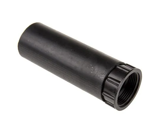 63-7667-44 Seal for *** with AMP Circular Connector 54011-3
