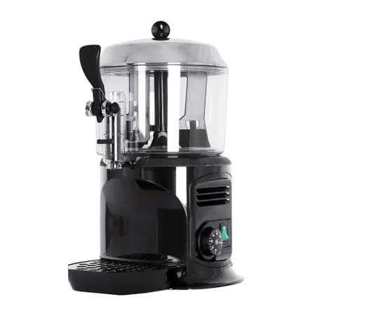 63-7164-85 Sirocco Hot Drink Dispenser 3L 5751500