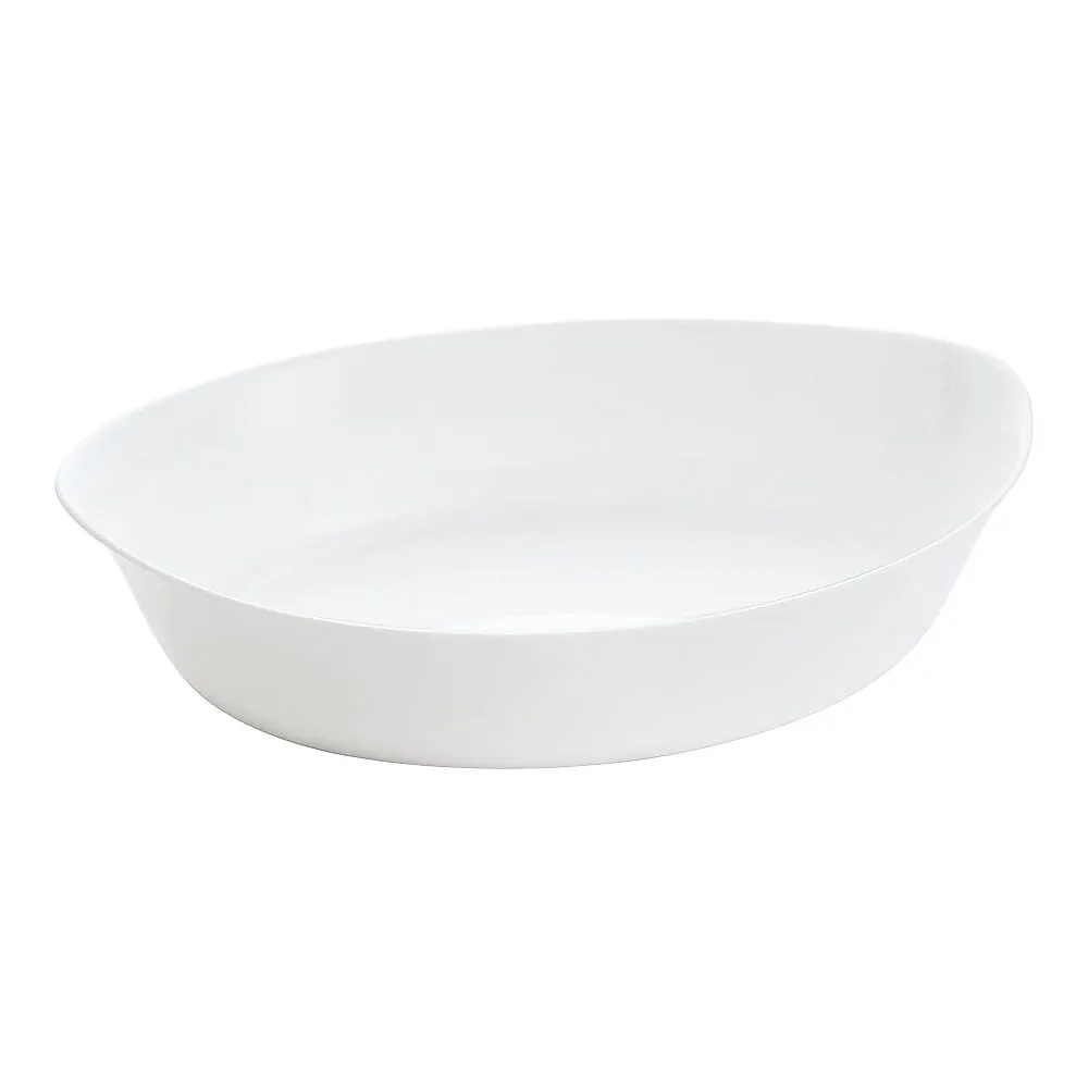 65-3880-12 Smart Cuisine Carine Heat-Resistant Dish 32 x 20 cm N3083