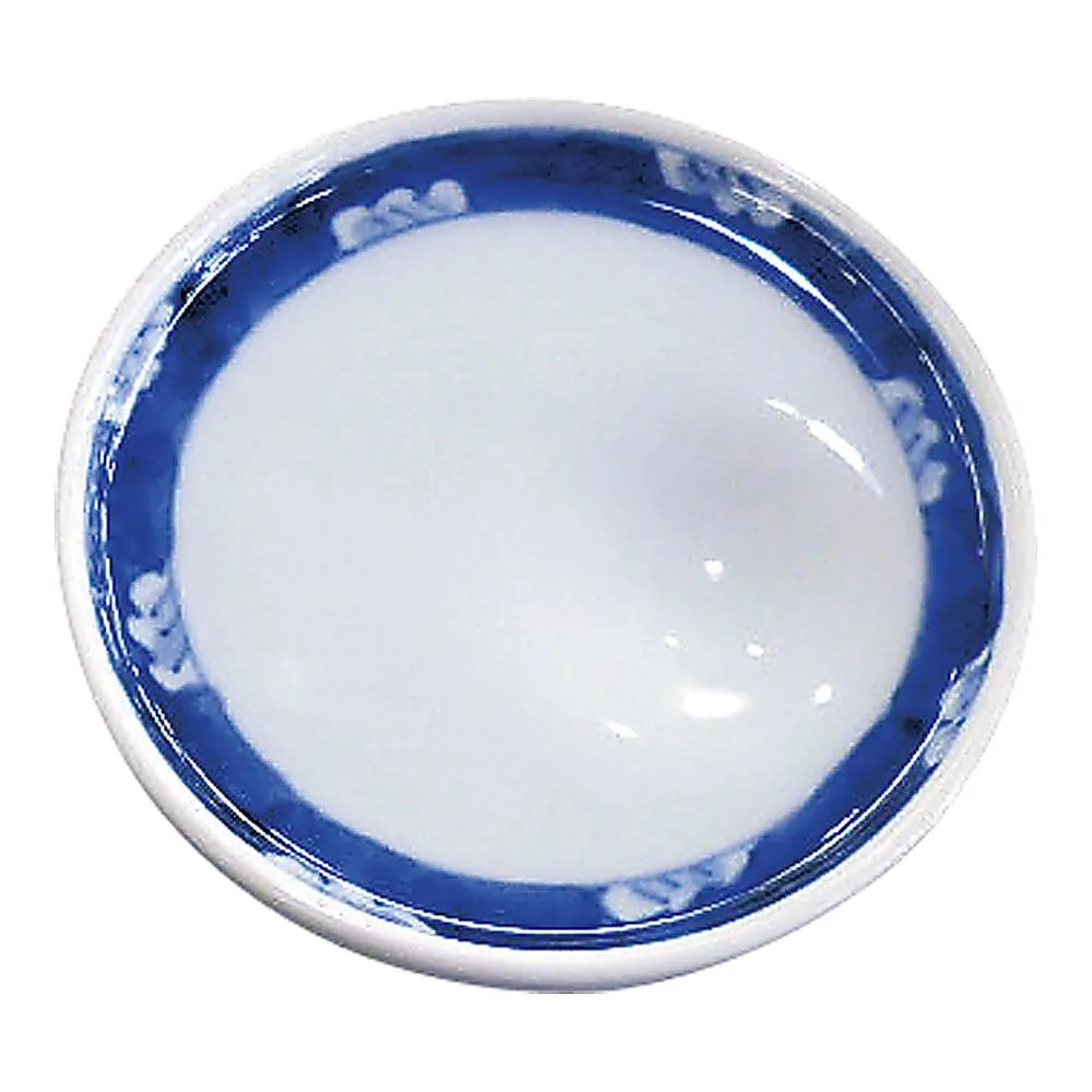 63-5713-89 Maruti kosara buchi thick flower powder QYK6201