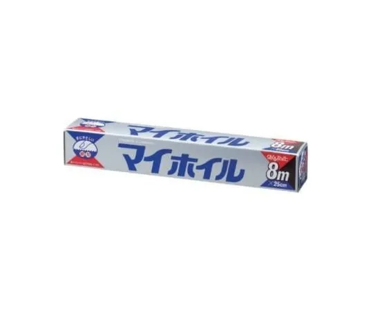 64-8869-51 My Wheel Regular 8 m x 25 cm