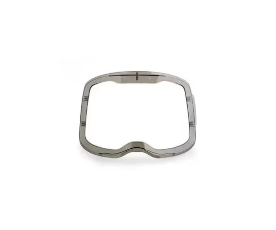 68-9429-40 For Speed Glass TM Outer Welding Hood G5-02 622000