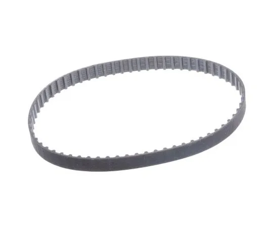 63-7569-58 Contitech 130 XL 037, Timing Belt, 65 Teeth, 330.5mm Length X 9.4mm Width 130 XL 037