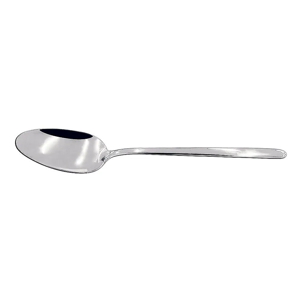 63-5694-96 Brooks 18-10 Stiletto Table Spoon BAB1401