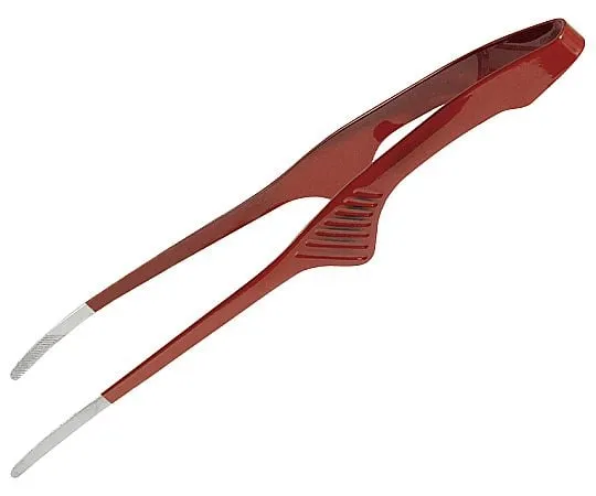 69-5185-03 18-0 Chop Stick Tongs Negoro 0103430