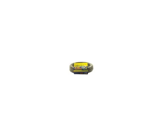 62-8579-29 Small Cord 1.25, cord 4 meters. VCTFK-4LH