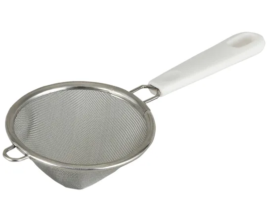 69-6395-88　KK conical tea strainer　DH8062