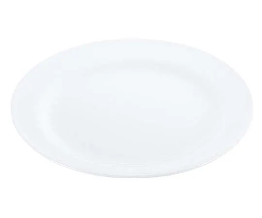 63-7194-63 Super Ceramic Rim Dessert Plate 7.5inch 8179180