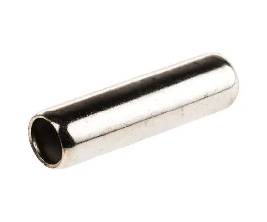 63-7717-47 Cooper Bussmann Neutral Link, 10mm x 38mm C10NL