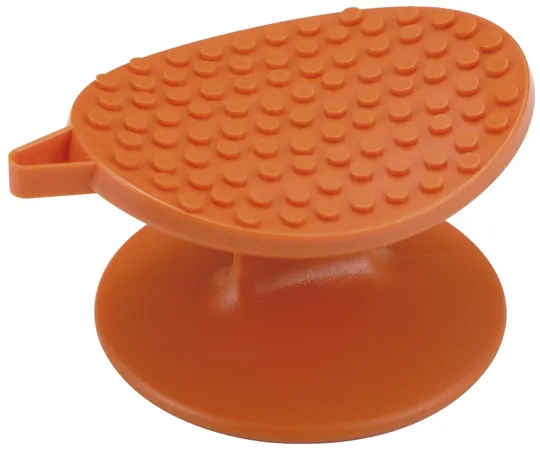 69-6397-57　KK scrubbed burdock, peeled　DH8179