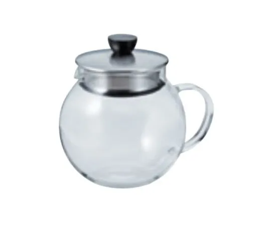64-5270-52 Teapot S JPS-60-HSV