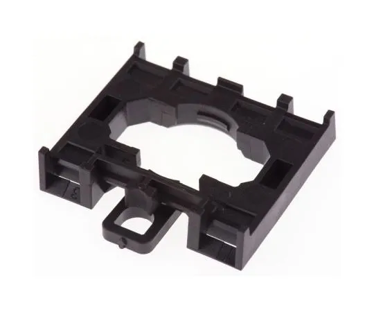 63-7617-31 Eaton M22 Fixing Adapter for *** with RMQ Titan Series 279437 & M22-A4