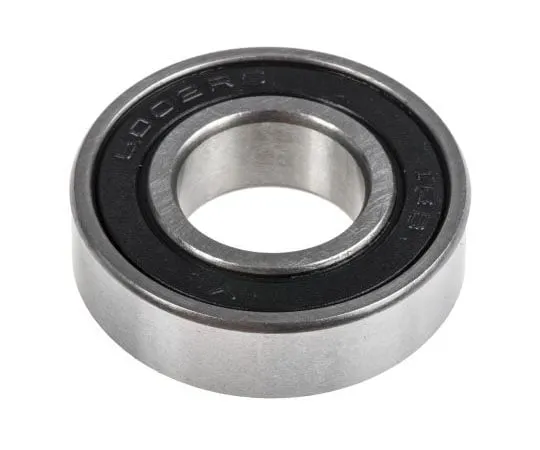 63-7640-14 15mm Deep Groove Ball Bearing 32mm O.D 619-0171