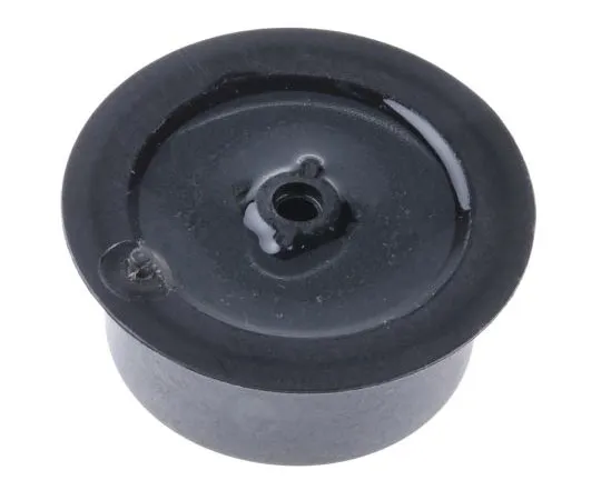 63-7639-63 Schmersal BPS 303 Actuator, For Use With BNS 303 Safety Switch BPS 303