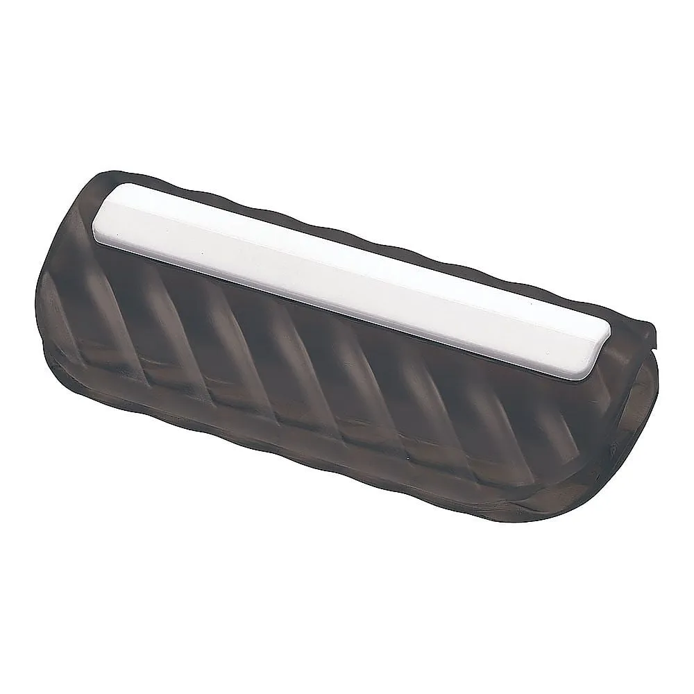 63-5694-57 Togrip Knife Sharpener Holder Black ATG1901