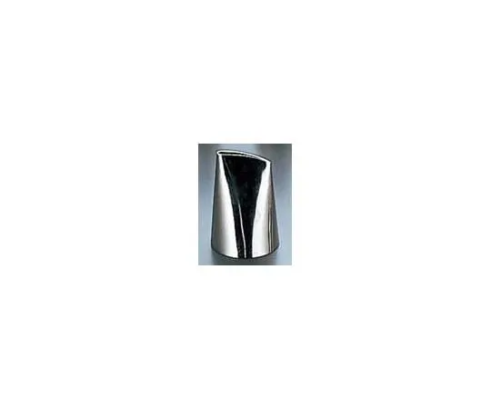 63-7148-60 EBM Rough Mouthpiece #1 (#102) 2554100