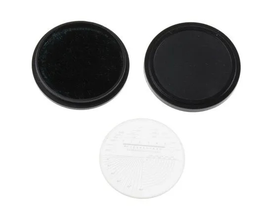 63-7686-66 RS PRO Surface Contact Magnifier 683-0832