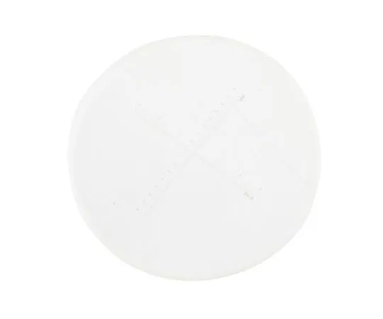 63-7686-67 RS PRO Surface Contact Magnifier 683-0835